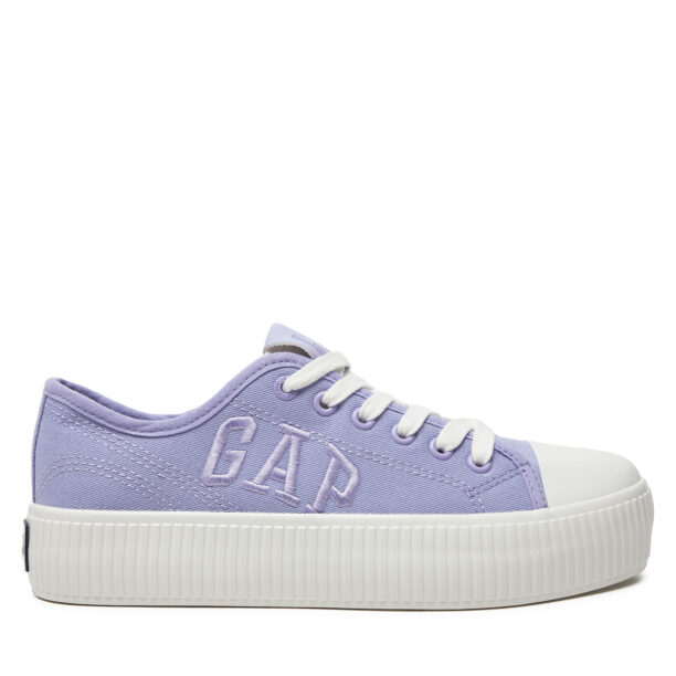 Кецове Gap на ниска цена