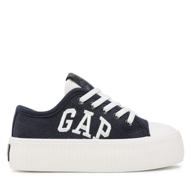 Кецове Gap на ниска цена