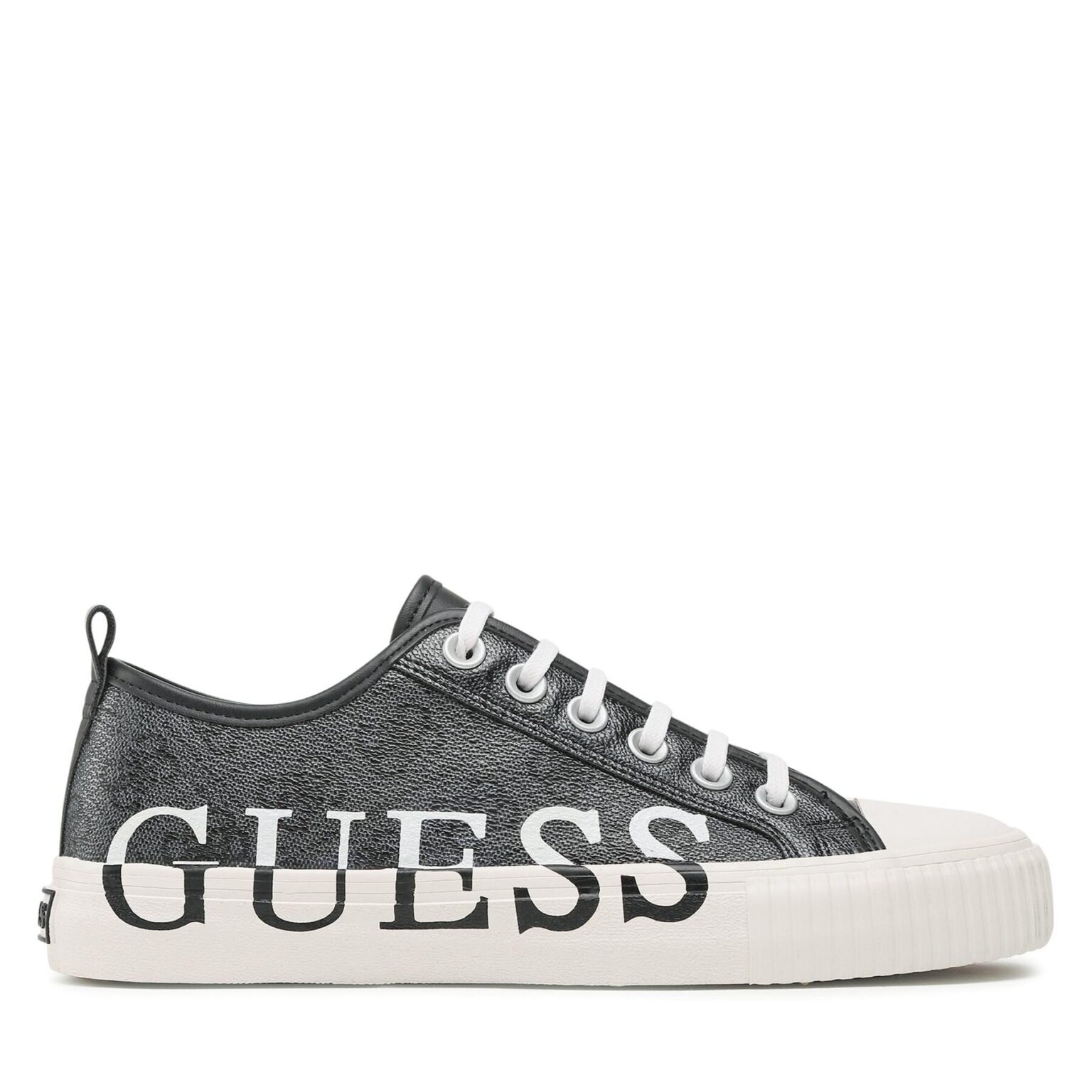 Кецове Guess на ниска цена