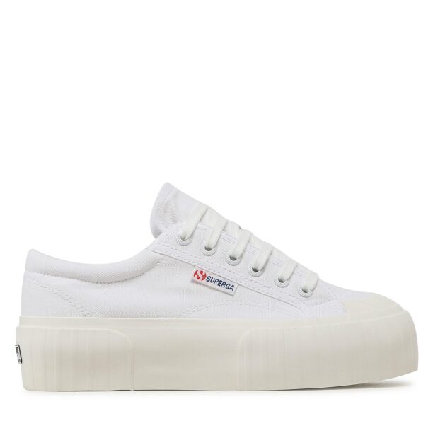 Кецове Superga на ниска цена