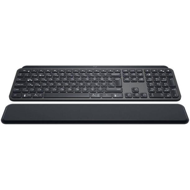 Клавиатура Logitech 920-009414