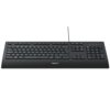 Клавиатура Logitech K280e