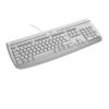 Клавиатура Logitech White Internet 350