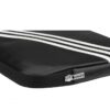 Кожен калъф Adidas Originals Laptop Sleeve (черен) за таблети и лаптопи до 15" цена