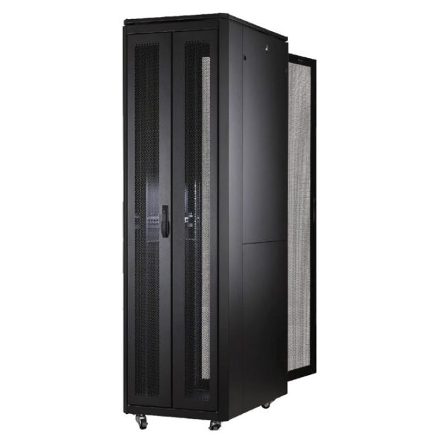 Комуникационен шкаф MIRSAN MR.GTAPS36U61.11 ALTER Plus Server/Storage