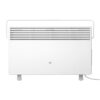 Конвектор Xiaomi Mi Smart Space Heater S (BHR4037GL)