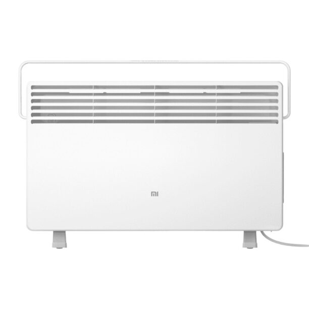 Конвектор Xiaomi Mi Smart Space Heater S (BHR4037GL)