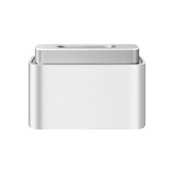 Конвертор Apple MagSafe към MagSafe 2 цена