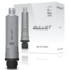 Конектор Connector/Конектор Ubiquiti Bullet M5 Titanium