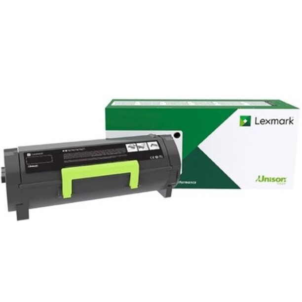 Консуматив Lexmark B232000