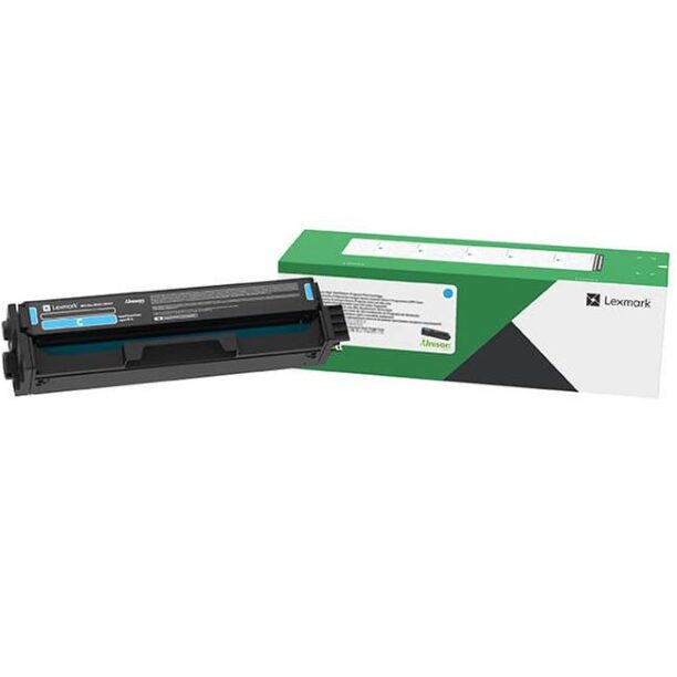 Консуматив Lexmark C3220Y0