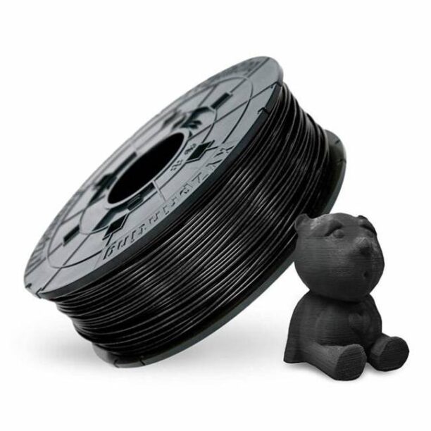 Консуматив за 3D принтер XYZprinting - ABS рефил