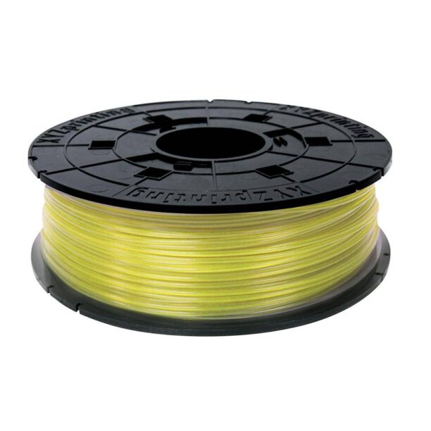 Консуматив за 3D принтер XYZprinting - PLA (NFC) filament