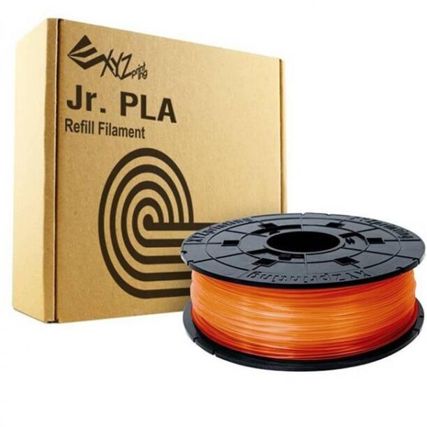 Консуматив за 3D принтер XYZprinting - PLA (NFC) filament