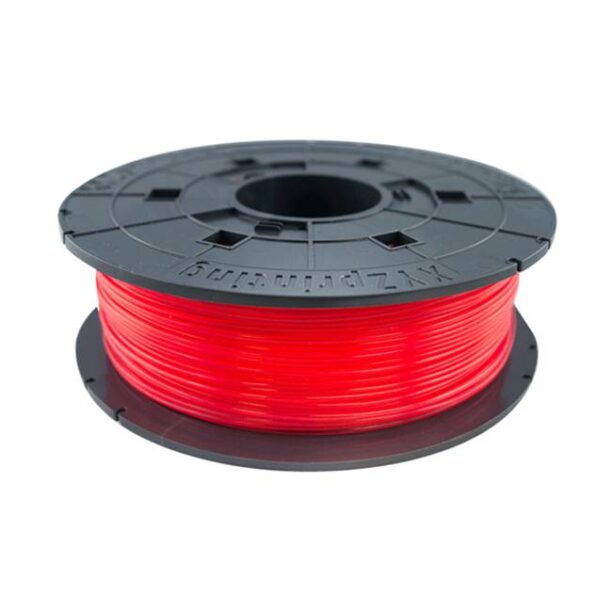 Консуматив за 3D принтер XYZprinting - PLA  filament