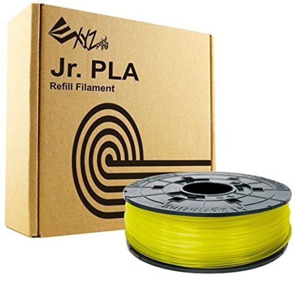 Консуматив за 3D принтер XYZprinting PLA fillament