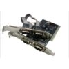 Контролер PCI към 4 Serial port-17469 цена