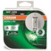 Крушка Osram H7 Ultra Life 12V