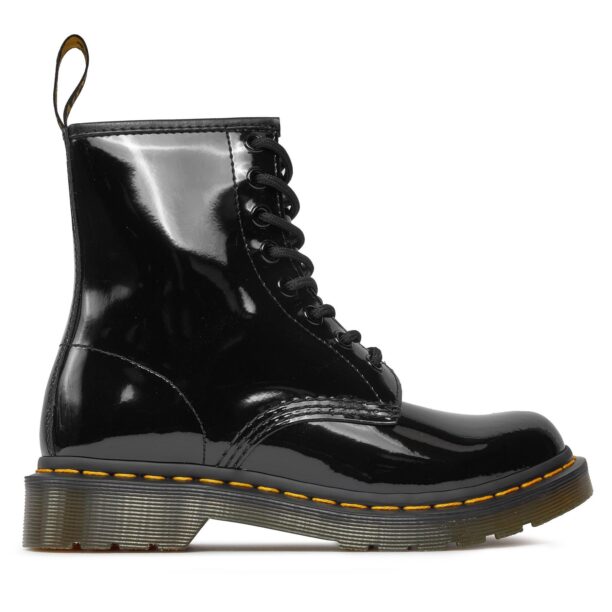 Кубинки Dr. Martens на ниска цена