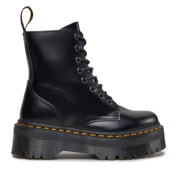 Кубинки Dr. Martens на ниска цена