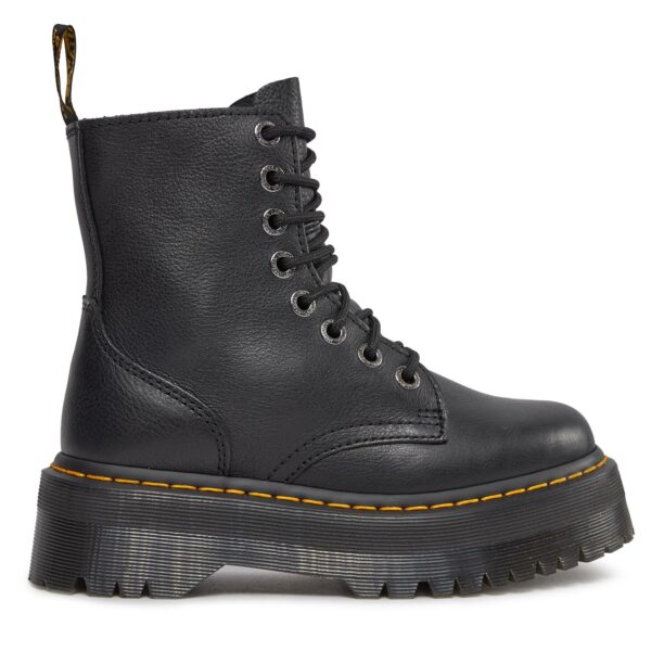 Кубинки Dr. Martens на ниска цена