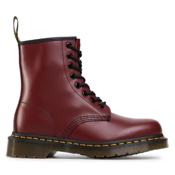 Кубинки Dr. Martens на ниска цена