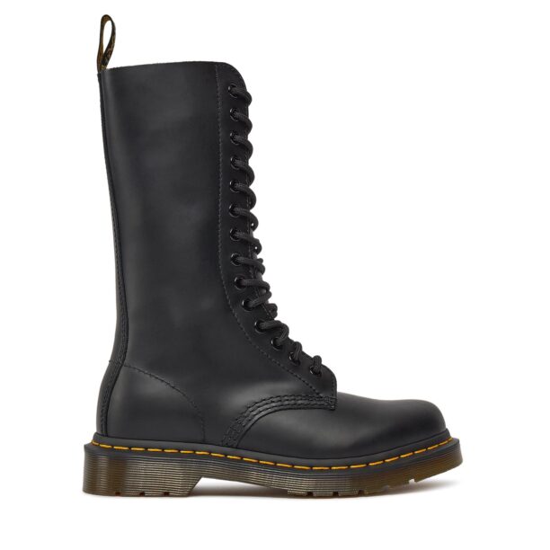 Кубинки Dr. Martens на ниска цена