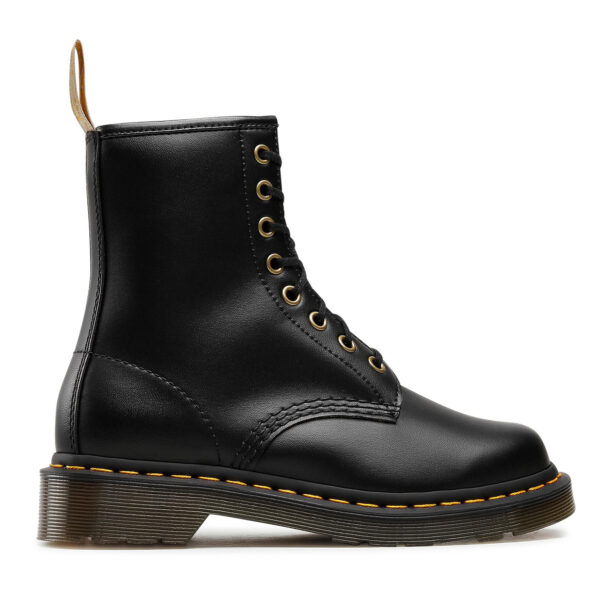 Кубинки Dr. Martens на ниска цена