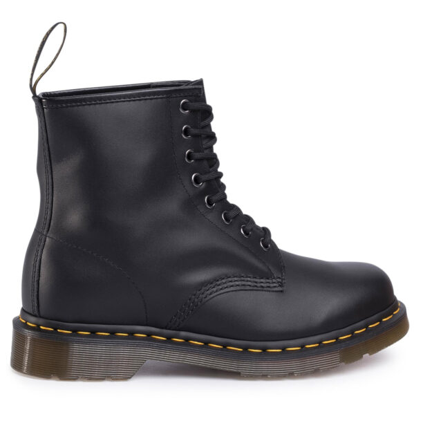 Кубинки Dr. Martens на ниска цена