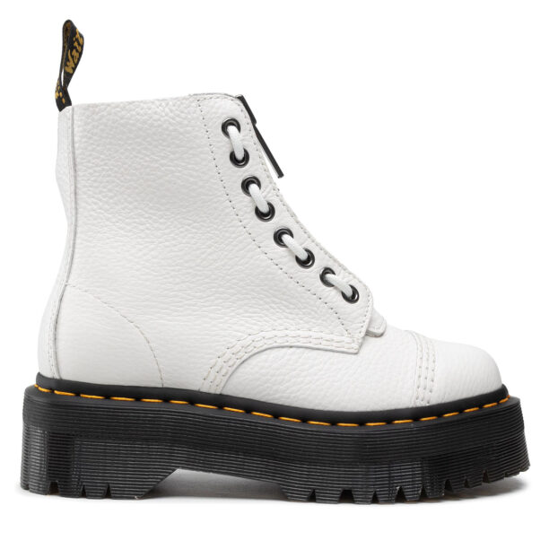 Кубинки Dr. Martens на ниска цена