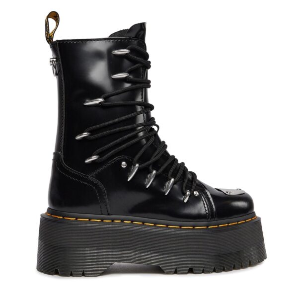 Кубинки Dr. Martens на ниска цена