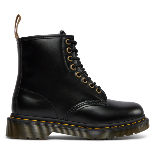 Кубинки Dr. Martens на ниска цена