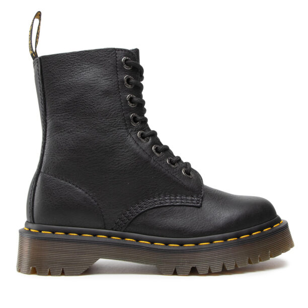 Кубинки Dr. Martens на ниска цена