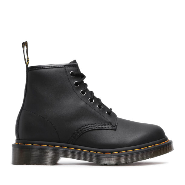 Кубинки Dr. Martens на ниска цена