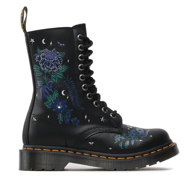 Кубинки Dr. Martens на ниска цена