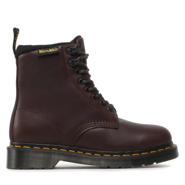 Кубинки Dr. Martens на ниска цена