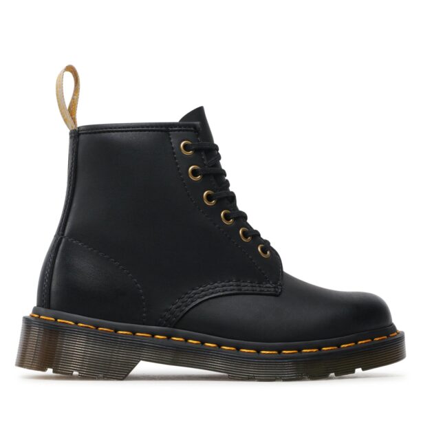 Кубинки Dr. Martens на ниска цена