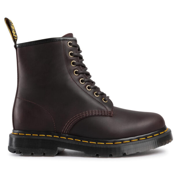 Кубинки Dr. Martens на ниска цена