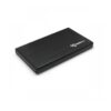 Кутия 2.5"(6.35 см) SBOX HDC-2562B