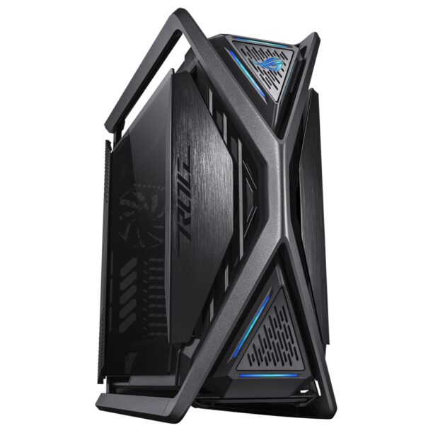 Кутия Asus ROG Strix HYPERION GR701