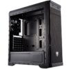 Кутия Cougar Gaming MX330-G Mid-Tower