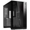 Кутия Lian Li PC-011 Dynamic GELI-807