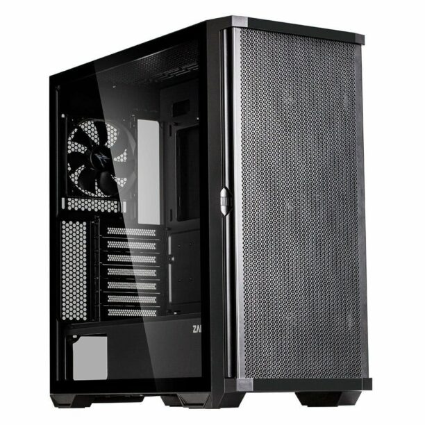 Кутия Zalman Z10