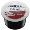 Кутия кафе капсули Lavazza Blue