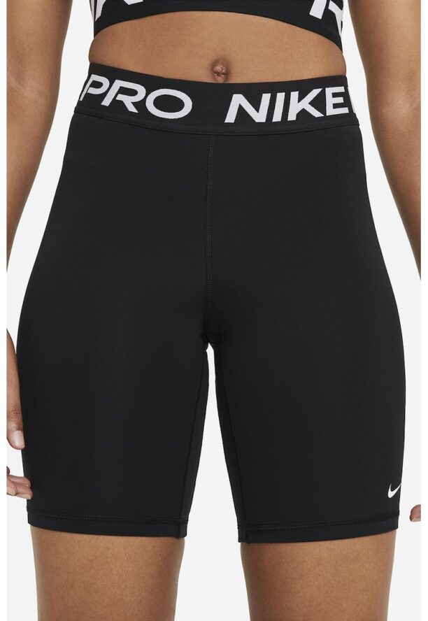 Къс клин Pro 365 Dri-FIT за бягане с лого Nike