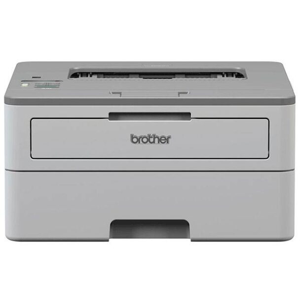 Лазерен принтер Brother HL-B2080DW Laser Printer