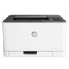 Лазерен принтер HP Color Laser 150nw Printer