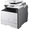 Лазерно многофункционално устройство Canon i-SENSYS MF728Cdw - CH9947B002AA