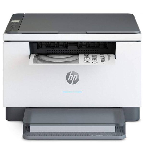 Лазерно многофункционално устройство HP LaserJet M234dw