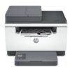 Лазерно многофункционално устройство HP LaserJet M234sdn